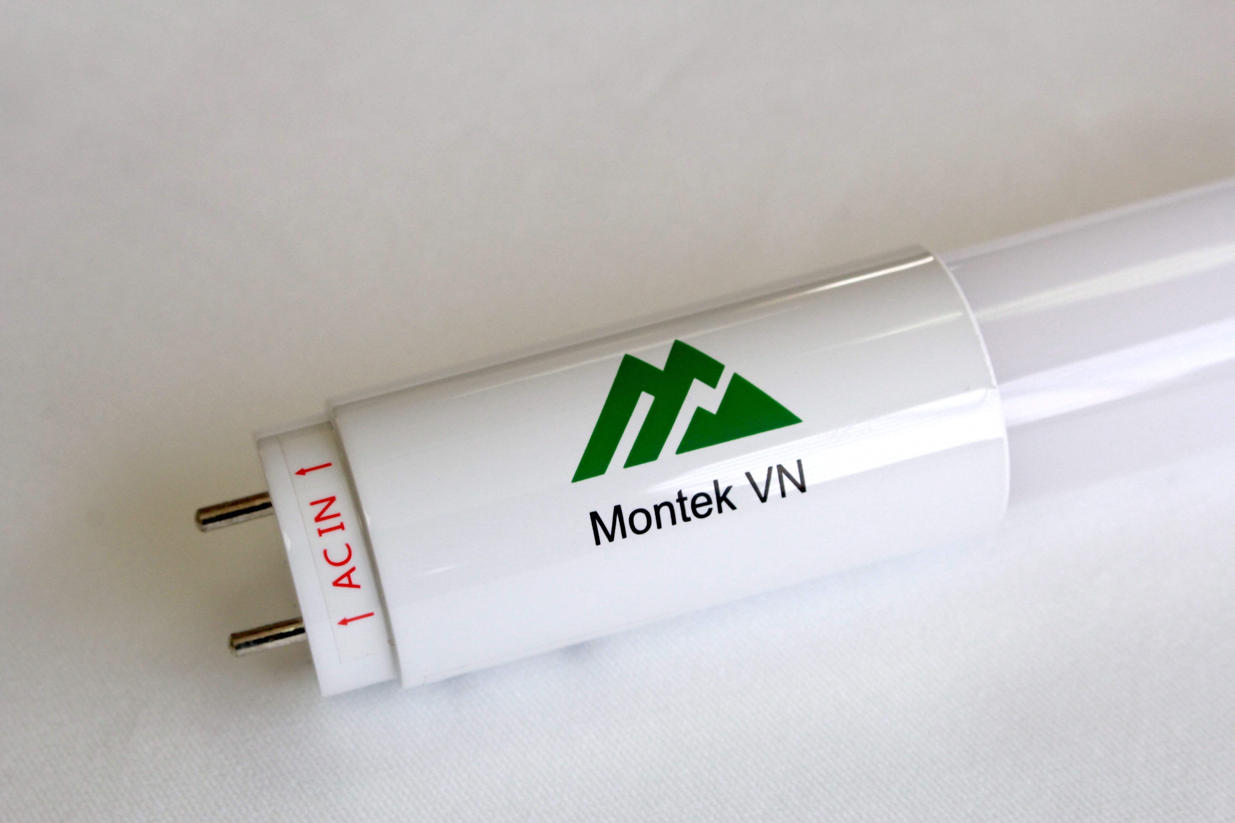 CÔNG TY TNHH MONTEK VIỆT NAM MONTEK VIETNAM CO.,LTD | Fact-Link Viet Nam