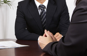 モンテック ベトナム MONTEK VIETNAM CO.,LTD | Fact-Link Viet Nam