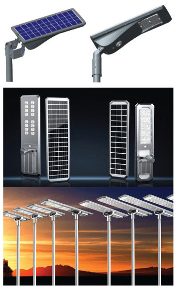 CÔNG TY TNHH MONTEK VIỆT NAM MONTEK VIETNAM CO.,LTD | Fact-Link Viet Nam