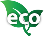 CÔNG TY TNHH MONTEK VIỆT NAM MONTEK VIETNAM CO.,LTD | Fact-Link Viet Nam