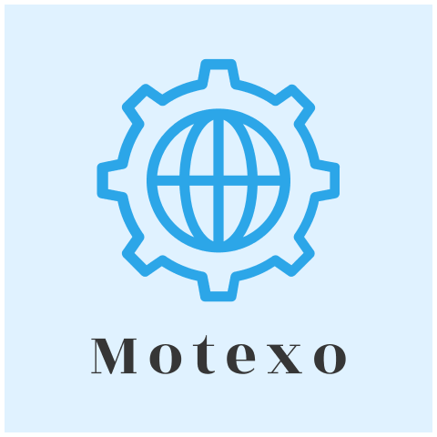 Công ty TNHH Công nghiệp Motexo Boxing Motexo Industries Co.,Ltd | Fact-Link Viet Nam