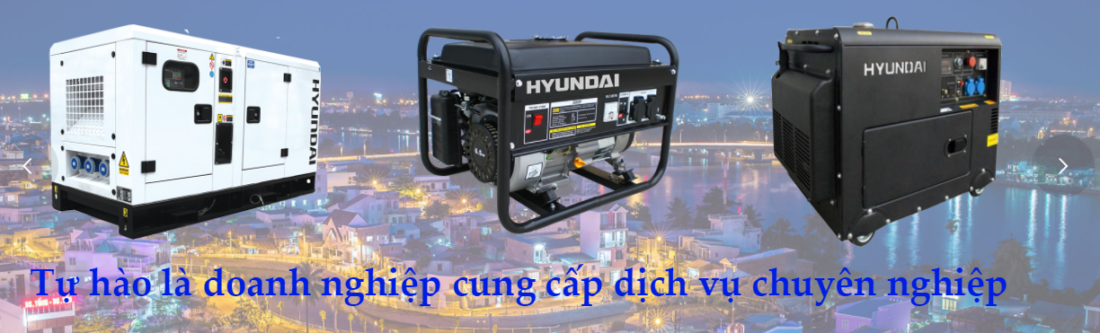 Công Ty TNHH Thiết Bị Công Nghệ Bình Minh Binh Minh Co.,Ltd | Fact-Link Viet Nam