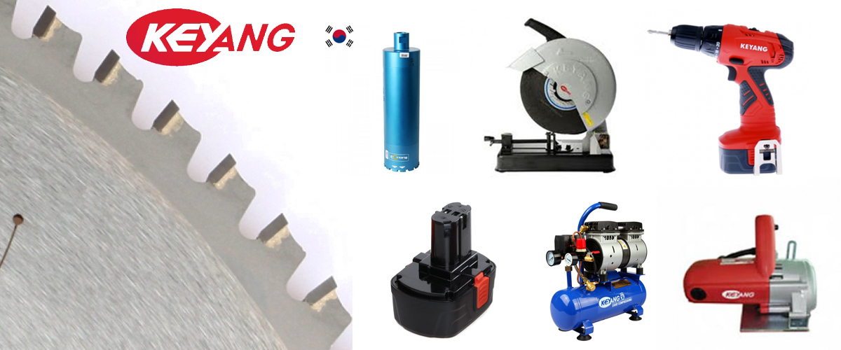 Công Ty Cổ Phần Thiết Bị & Dịch Vụ MRO MRO.,JSC | Fact-Link Viet Nam