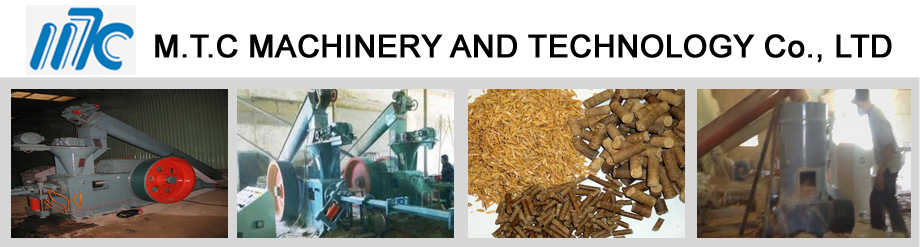 Công ty TNHH Thiết bị Công nghiệp M.T.C M.T.C Machinery and Technology Co.,Ltd. | Fact-Link Viet Nam