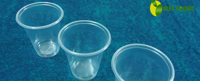 Công Ty TNHH Công Nghệ Môi Trường Việt Trung Viet Trung Environmental Technology Co.,Ltd | Fact-Link Viet Nam