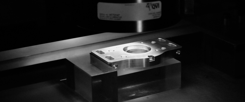 Công Ty TNHH Mugegawa Seiko Việt Nam Mugegawa Seiko Vietnam Co.,Ltd. | Fact-Link Viet Nam