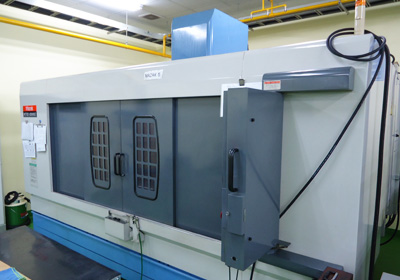 武芸川精工ベトナム Mugegawa Seiko Vietnam Co.,Ltd. | Fact-Link Viet Nam