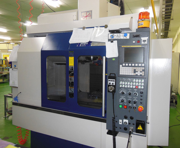 Công Ty TNHH Mugegawa Seiko Việt Nam Mugegawa Seiko Vietnam Co.,Ltd. | Fact-Link Viet Nam