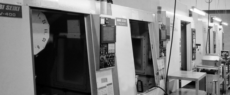 Công Ty TNHH Mugegawa Seiko Việt Nam Mugegawa Seiko Vietnam Co.,Ltd. | Fact-Link Viet Nam