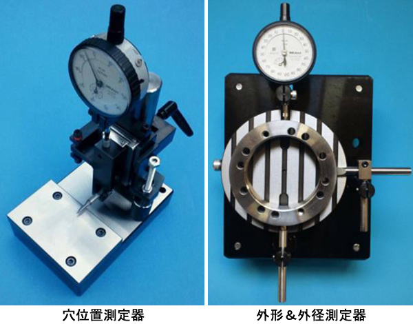 武芸川精工ベトナム Mugegawa Seiko Vietnam Co.,Ltd. | Fact-Link Viet Nam