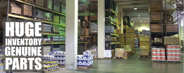 Multico Viet Nam Co.,Ltd | Fact-Link Viet Nam