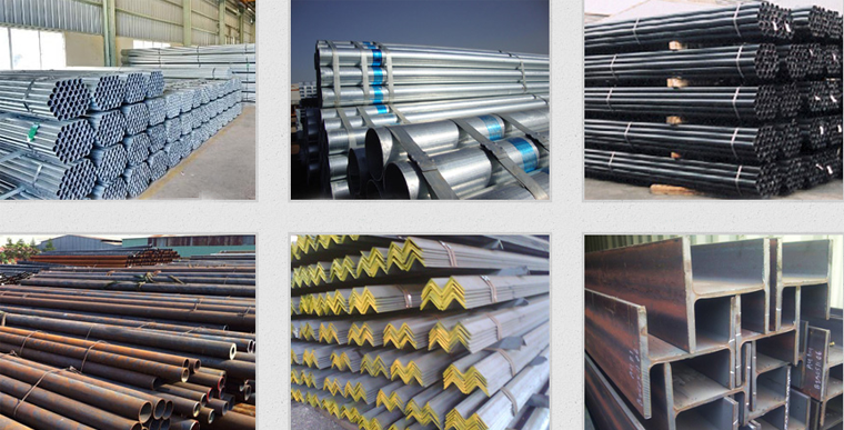 Công Ty CP Mường Sơn Muong Son Co.,Jsc | Fact-Link Viet Nam