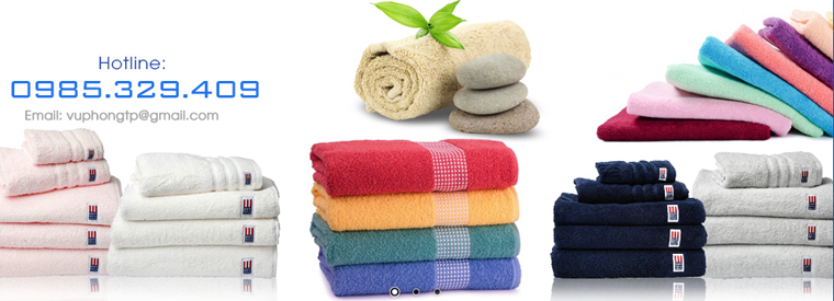 Công Ty TNHH Dệt May Vũ Phong Vu Phong Textile Co.,Ltd | Fact-Link Viet Nam