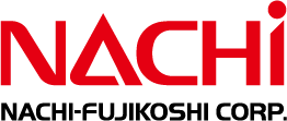 NACHI VIETNAM (不二越の販売拠点） NACHI VIETNAM | Fact-Link Viet Nam