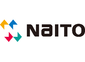NAITO VIETNAM CO.,LTD. | Fact-Link Viet Nam