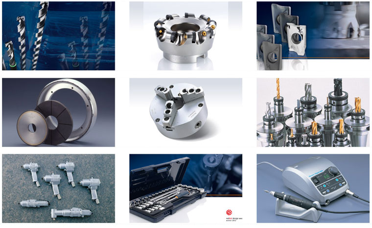 NAITO VIETNAM CO.,LTD. | Fact-Link Viet Nam