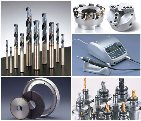 NAITO VIETNAM CO.,LTD. | Fact-Link Viet Nam