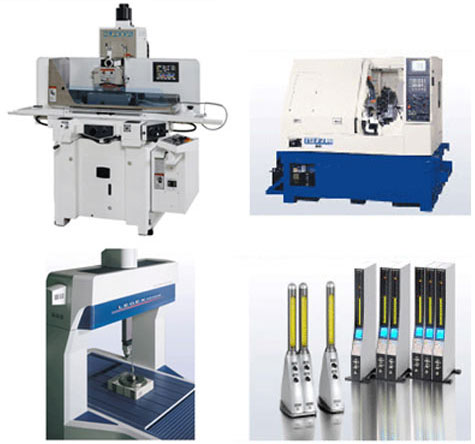 NAITO VIETNAM CO.,LTD. | Fact-Link Viet Nam
