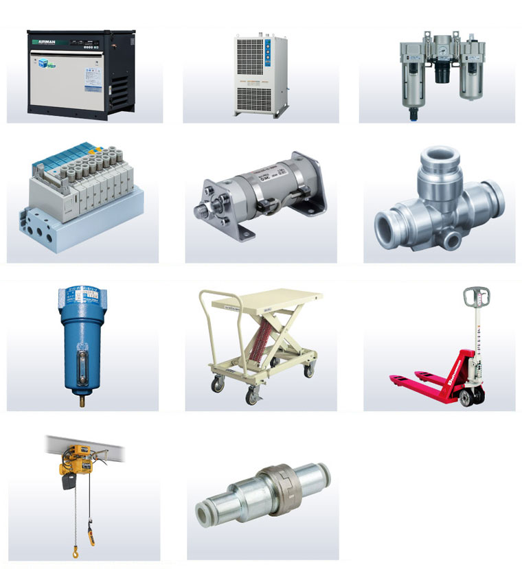 NAITO ベトナム NAITO VIETNAM CO.,LTD. | Fact-Link Viet Nam