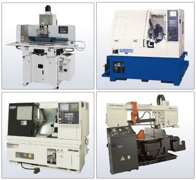 NAITO ベトナム NAITO VIETNAM CO.,LTD. | Fact-Link Viet Nam