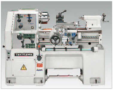 NAITO ベトナム NAITO VIETNAM CO.,LTD. | Fact-Link Viet Nam