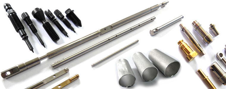 中村  ベトナム NAKAMURA VIETNAM CO,.LTD | Fact-Link Viet Nam