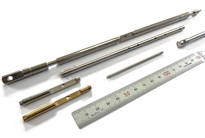中村  ベトナム NAKAMURA VIETNAM CO,.LTD | Fact-Link Viet Nam
