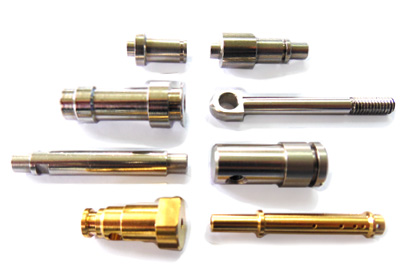 中村  ベトナム NAKAMURA VIETNAM CO,.LTD | Fact-Link Viet Nam