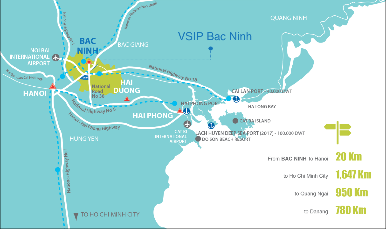 中村  ベトナム NAKAMURA VIETNAM CO,.LTD | Fact-Link Viet Nam