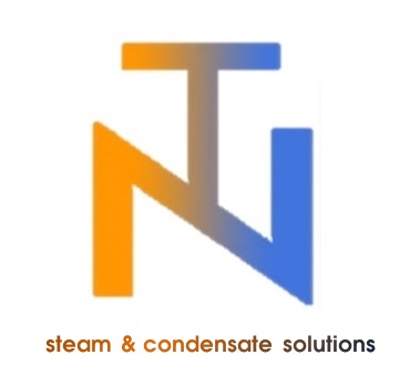 Nam Thien Mechanical Ltd., Co. | Fact-Link Viet Nam