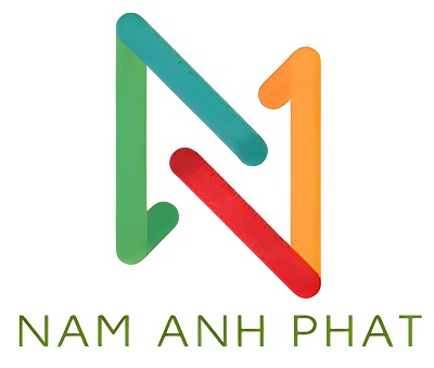 Công ty TNHH Thương mại và Kinh doanh Nam Anh Phát NAM ANH PHAT TRADE CO.,LTD | Fact-Link Viet Nam