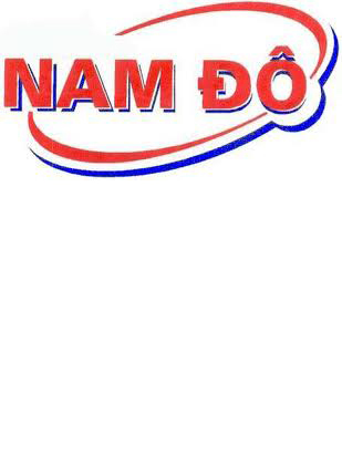 HANOI FOOD IMPORT - EXPORT JOINT STOCK COMPANY | Fact-Link Viet Nam