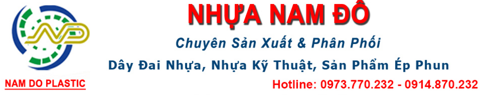 Công Ty TNHH Thương Mại Và Đầu Tư Nam Đô Nam Do Co.,Ltd | Fact-Link Viet Nam