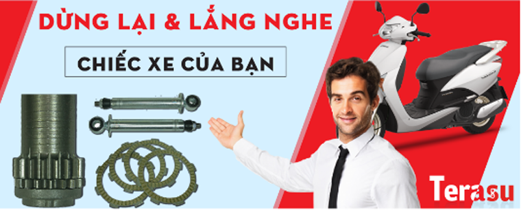 Công Ty TNHH Thương Mại Và Dịch Vụ Kỹ Thuật Nam Khánh Nam Khanh Trading & Service Technical Co.,Ltd | Fact-Link Viet Nam