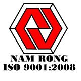 Nam Rong Industrial Co., Ltd. | Fact-Link Viet Nam