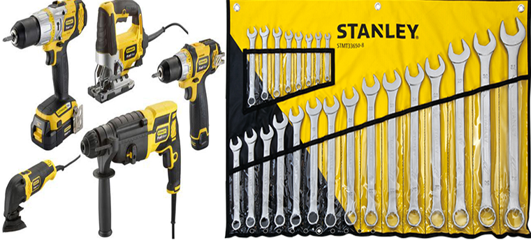 Công Ty TNHH Đầu Tư Phát Triển Nam Thành Phát Nam Thanh Phat Co.,Ltd | Fact-Link Viet Nam