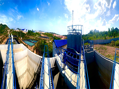 Nam Viet 環境技術株式会社 Nam Viet Environment Technology Corporation | Fact-Link Viet Nam