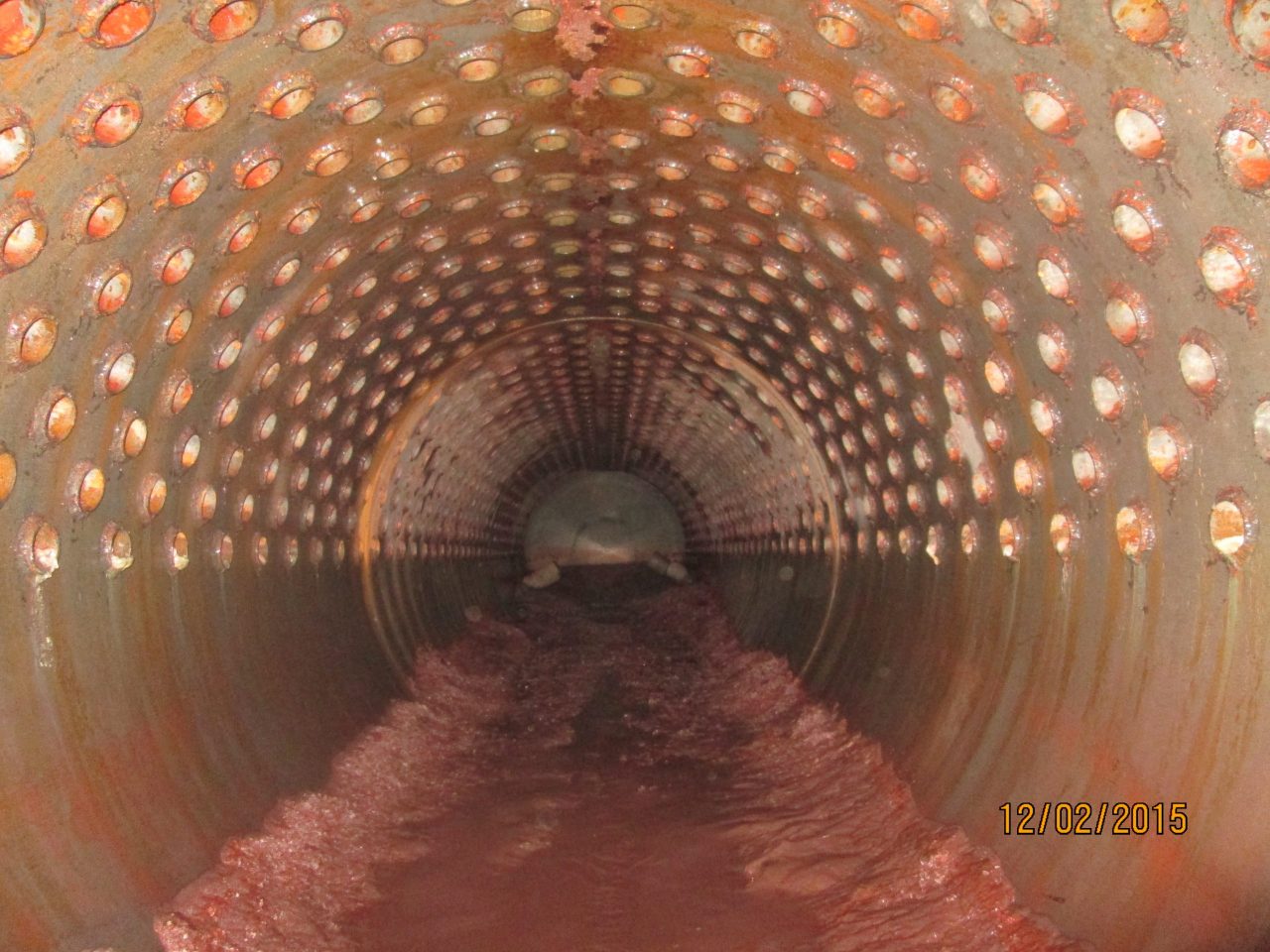 Nam Viet Environment Technology Corporation | Fact-Link Viet Nam