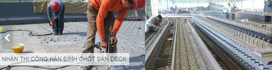 Công Ty CP Đầu Tư & Phát Triển Công Nghệ Nam Vượng Nam Vuong Co.,Jsc | Fact-Link Viet Nam