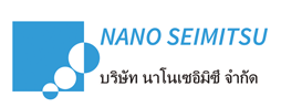 NANO SEIMITSU CO., LTD NANO SEIMITSU CO., LTD | Fact-Link Viet Nam