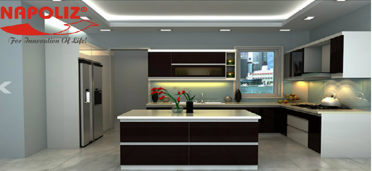 VIET HOA INTERNATIONAL JOIN STOCK COMPANY | Fact-Link Viet Nam