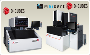 NARASAKI VIETNAM CO.,LTD. | Fact-Link Viet Nam