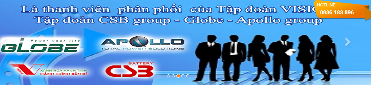 CÔNG TY TNHH THANG MÁY KỸ THUẬT ĐIỆN NASA NASA ELECTRICAL ENGINEERING CO., LTD | Fact-Link Viet Nam