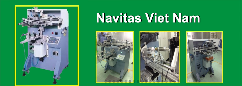 Công ty TNHH Navitas Việt Nam Navitas Viet Nam | Fact-Link Viet Nam