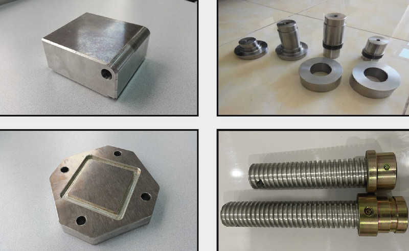 NBV (VIETNAM) CO., LTD | Fact-Link Viet Nam