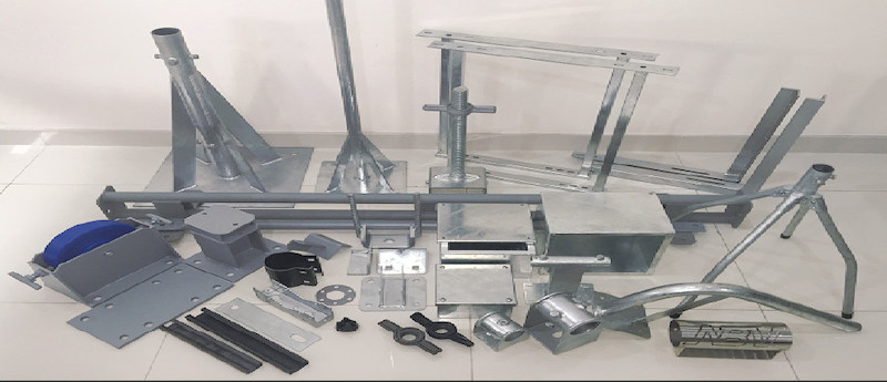 NBV (VIETNAM) CO., LTD | Fact-Link Viet Nam