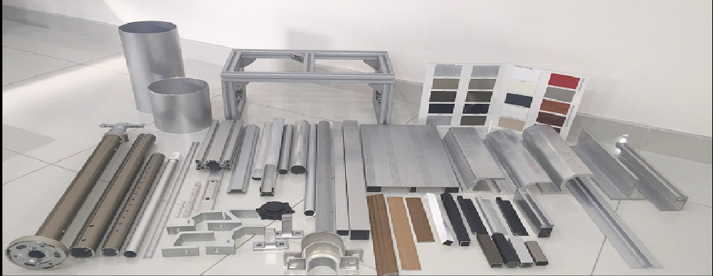 NBV (VIETNAM) CO., LTD | Fact-Link Viet Nam