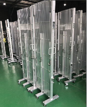 NBV (VIETNAM) CO., LTD | Fact-Link Viet Nam