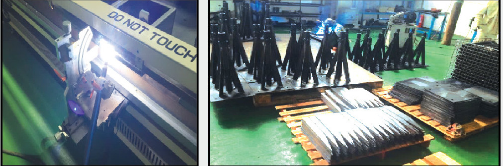 CÔNG TY TNHH NBV (VIỆT NAM) NBV (VIETNAM) CO., LTD | Fact-Link Viet Nam