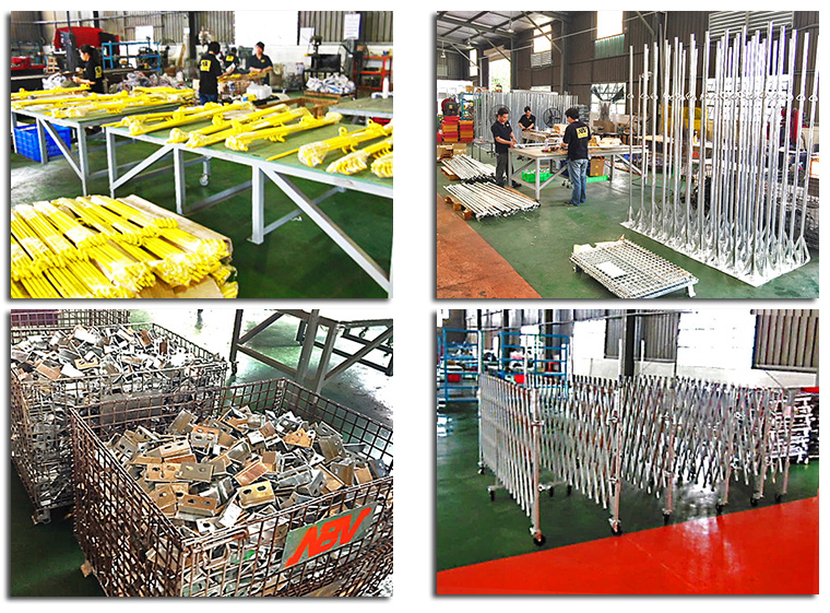 NBV (VIETNAM) CO., LTD | Fact-Link Viet Nam
